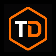 Tech Den